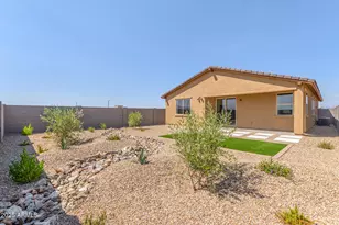 18244 W Soft Wind Dr, Surprise, AZ 85387 - Photo 21