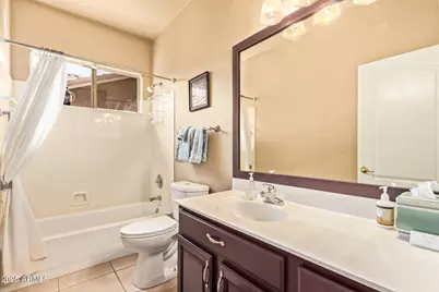 17651 N Coconino Drive, Surprise, AZ 85374 - Photo 21