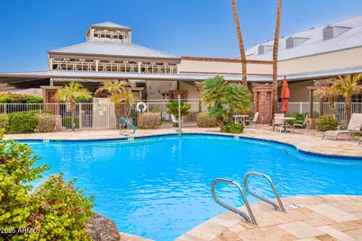 17651 N Coconino Drive, Surprise, AZ 85374 - Photo 41