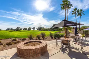 17651 N Coconino Dr, Surprise, AZ 85374 - Photo 39