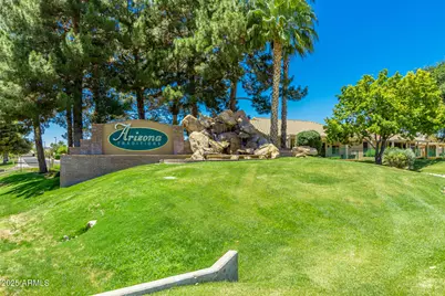 17651 N Coconino Drive, Surprise, AZ 85374 - Photo 47