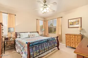 17651 N Coconino Dr, Surprise, AZ 85374 - Photo 13