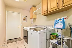 17651 N Coconino Dr, Surprise, AZ 85374 - Photo 27