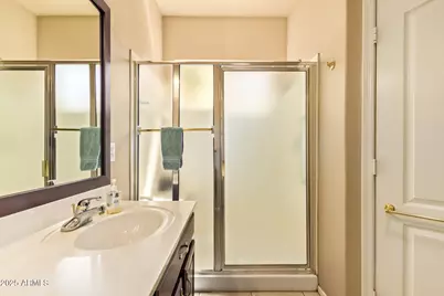 17651 N Coconino Drive, Surprise, AZ 85374 - Photo 17