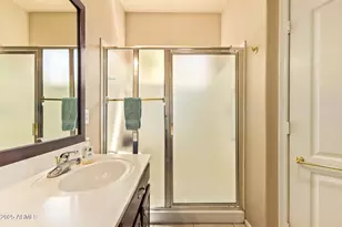 17651 N Coconino Dr, Surprise, AZ 85374 - Photo 17