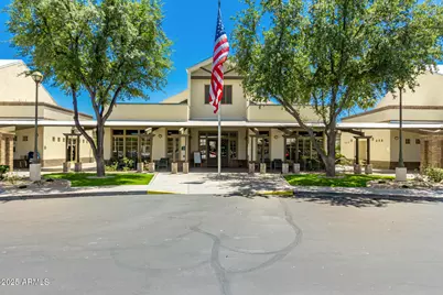 17651 N Coconino Drive, Surprise, AZ 85374 - Photo 37