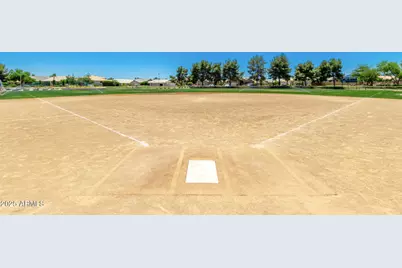 17651 N Coconino Drive, Surprise, AZ 85374 - Photo 43