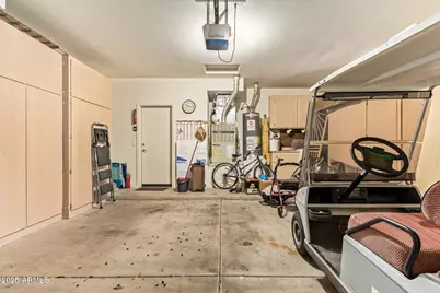 17651 N Coconino Drive, Surprise, AZ 85374 - Photo 29