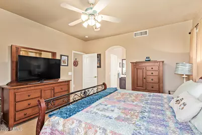 17651 N Coconino Drive, Surprise, AZ 85374 - Photo 15