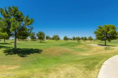 17651 N Coconino Drive, Surprise, AZ 85374 - Photo 45