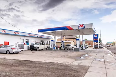 404 Navajo Boulevard, Holbrook, AZ 86025 - Photo 5