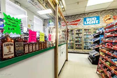 404 Navajo Boulevard, Holbrook, AZ 86025 - Photo 15