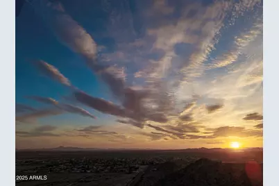 7922 N Thor Lane #-, Casa Grande, AZ 85122 - Photo 17