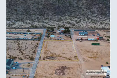 7922 N Thor Lane #-, Casa Grande, AZ 85122 - Photo 21