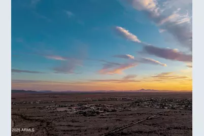 7922 N Thor Lane #-, Casa Grande, AZ 85122 - Photo 19