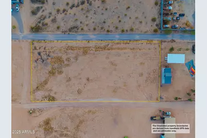 7922 N Thor Lane #-, Casa Grande, AZ 85122 - Photo 5