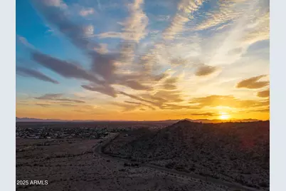 7922 N Thor Lane #-, Casa Grande, AZ 85122 - Photo 15
