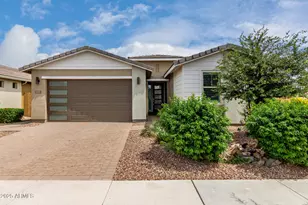 22568 E Rosa Rd, Queen Creek, AZ 85142 - Photo 1