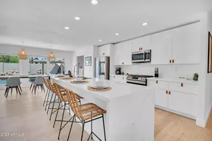 8614 E Rose Ln, Scottsdale, AZ 85250 - Photo 1