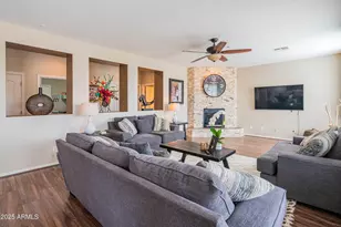 28136 N 90th Ln, Peoria, AZ 85383 - Photo 19