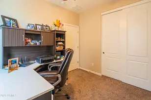 28136 N 90th Ln, Peoria, AZ 85383 - Photo 25