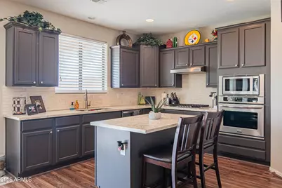 28136 N 90th Lane, Peoria, AZ 85383 - Photo 7