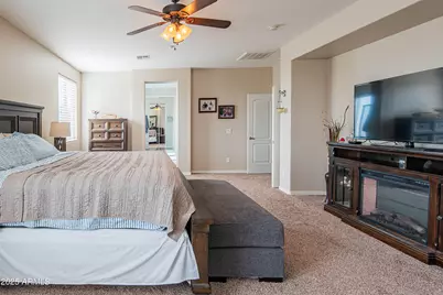 28136 N 90th Lane, Peoria, AZ 85383 - Photo 33