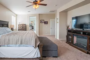 28136 N 90th Ln, Peoria, AZ 85383 - Photo 33