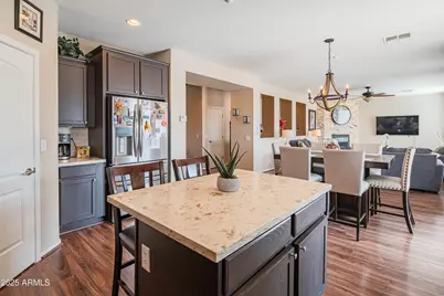 28136 N 90th Lane, Peoria, AZ 85383 - Photo 7