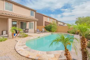 28136 N 90th Ln, Peoria, AZ 85383 - Photo 39