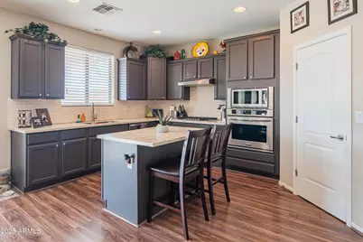 28136 N 90th Lane, Peoria, AZ 85383 - Photo 9