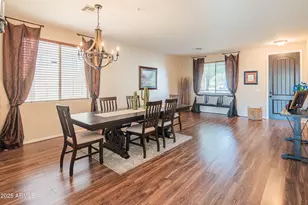 28136 N 90th Ln, Peoria, AZ 85383 - Photo 13