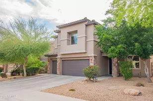 28136 N 90th Ln, Peoria, AZ 85383 - Photo 1