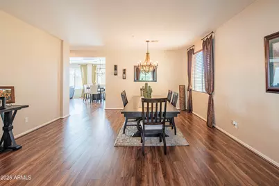 28136 N 90th Lane, Peoria, AZ 85383 - Photo 17