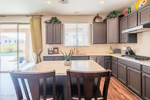 28136 N 90th Ln, Peoria, AZ 85383 - Photo 5