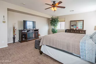 28136 N 90th Lane, Peoria, AZ 85383 - Photo 31