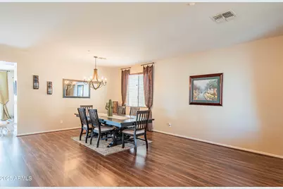 28136 N 90th Lane, Peoria, AZ 85383 - Photo 15