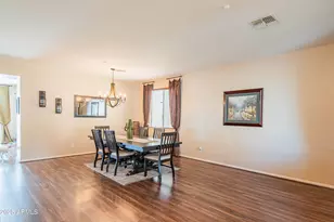 28136 N 90th Ln, Peoria, AZ 85383 - Photo 15