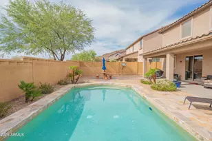 28136 N 90th Ln, Peoria, AZ 85383 - Photo 45