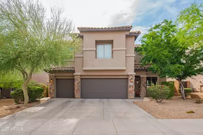 28136 N 90th Lane, Peoria, AZ 85383 - Photo 3