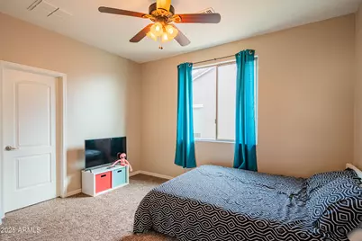 28136 N 90th Lane, Peoria, AZ 85383 - Photo 21