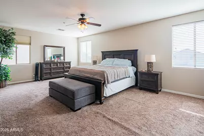 28136 N 90th Lane, Peoria, AZ 85383 - Photo 29