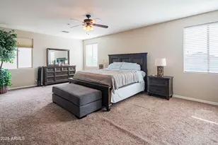 28136 N 90th Ln, Peoria, AZ 85383 - Photo 29