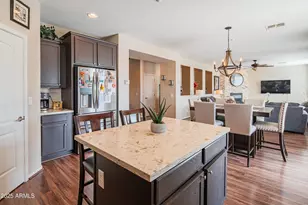 28136 N 90th Ln, Peoria, AZ 85383 - Photo 5