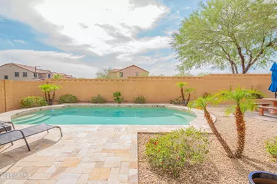 28136 N 90th Lane, Peoria, AZ 85383 - Photo 43