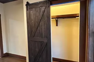 619 Briggs Ave, Bisbee, AZ 85603 - Photo 19