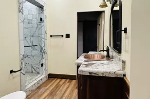 619 Briggs Ave, Bisbee, AZ 85603 - Photo 23