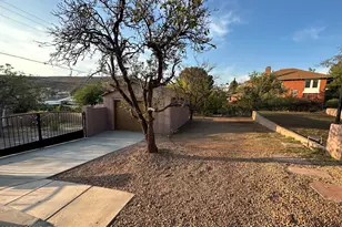 619 Briggs Ave, Bisbee, AZ 85603 - Photo 35