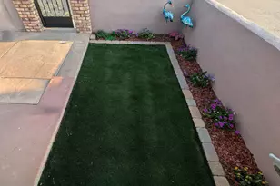 619 Briggs Ave, Bisbee, AZ 85603 - Photo 29