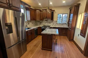 619 Briggs Ave, Bisbee, AZ 85603 - Photo 13